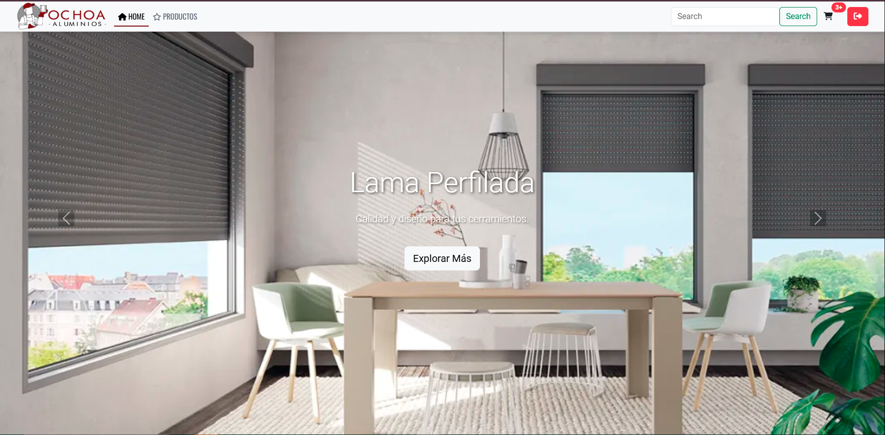 Automatización de procesos