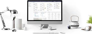 Plataforma E-learning