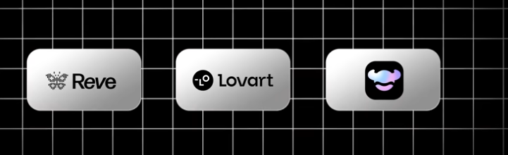 Asistente de IA para crear un departamento creativo.