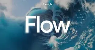 Google Labs - Flow en accion: pasos, errores y atajos que si compensan