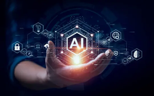 Método ASPECCT: la fórmula práctica para crear prompts eficaces con inteligencia artificial