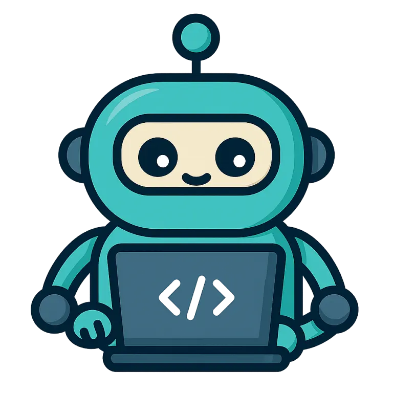 IA automatizaciones con Make parte 1