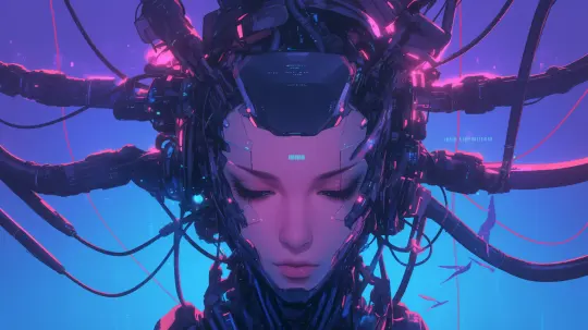 PIXVERSE Crear video con ia para pequeños anuncios