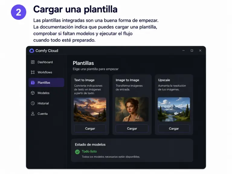 Imagen del artículo