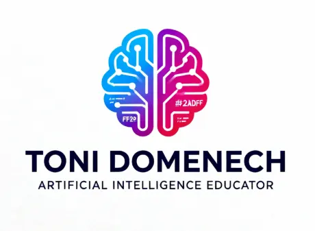 Portada del curso ChatGPT con GPT-5: productividad, empresa y trabajo inteligente con IA